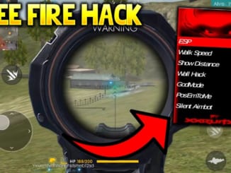 hack ffg - Hack Rules of Survival - ROS PC Hack Mới Nhất ... - 326 x 245 jpeg 17kB