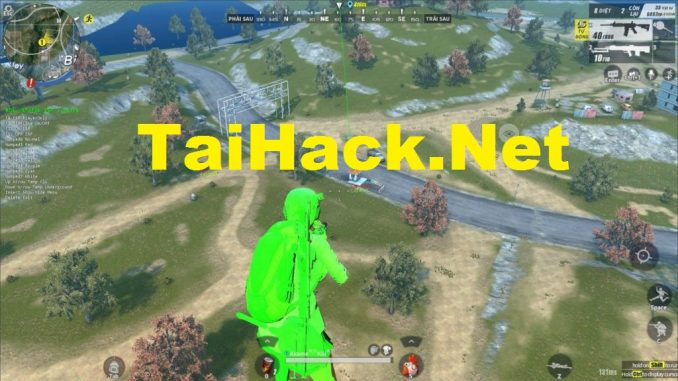 rules of survival hack pc cheat engine