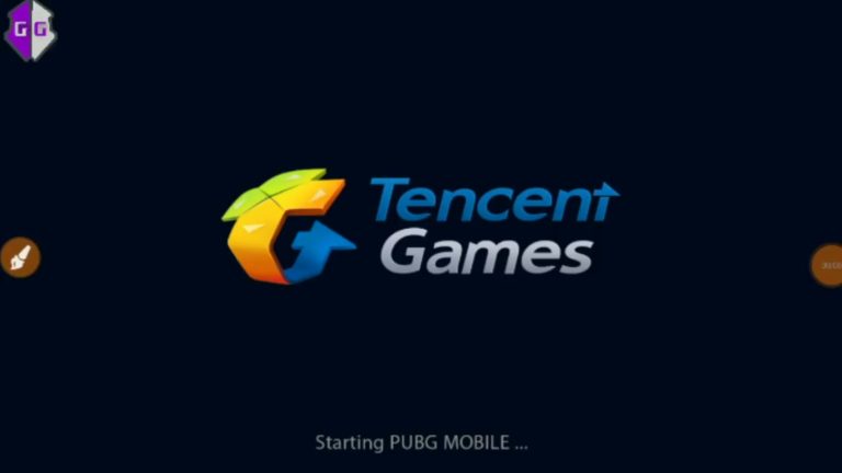 Hack pubg mobile traan dt android