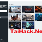 Memory Hack ROS PC - Rules Of Survival PC Hack Memoryhackers AimBot,WallHack