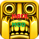 Hack Temple Run 2 Free - Game Temple Run Mod Full Tiền Cho Android