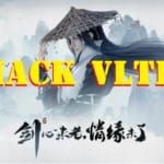 Hack Game Võ Lâm Truyền Kỳ Mobile - VLTK Mod Max Kiếm Hiệp, Full Nguyên Bảo,Tiền, Item