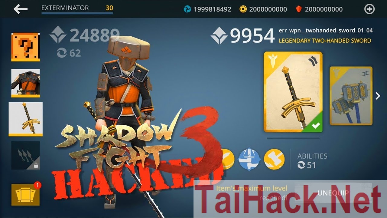 Download Hack Game Mod Mobile Android Full Crack Pc Free 2019 Tải - download hack game mod mobile android full crack pc free 2019 tải hack