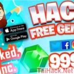 Hack Hooked Inc: Fisher Tycoon MOD Unlimited Money