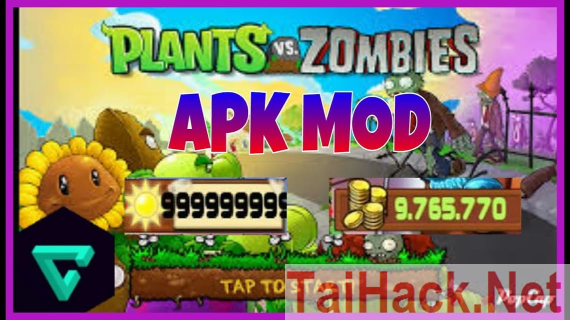 plants vs zombies hack download pc