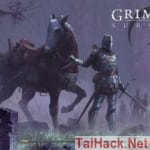 Hack Grim Soul - Dark Fantasy Survival MOD Free Craft Cho Android