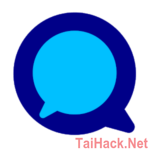 [PAID] Funbook Messenger – Text & Video Chat For Free