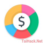 [CRACKED] Spendee Pro – Budget & Money Tracker (Quản Lý Tiền)