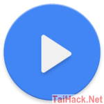 [PATCHED] MX Player Pro v1.15.2 (AC3/DTS)
