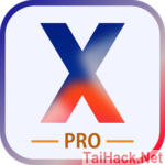 [PAID] X Launcher Pro: PhoneX Theme, OS11 Control Center v2.7.0