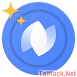 [PATCHED] Grace UX Pixel – Icon Pack v2.2.4
