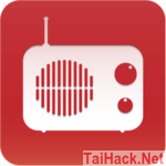 [PRO] myTuner Radio App: FM Radio + Internet Radio Tuner