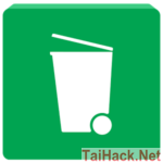 [PRO] Dumpster: Recover My Deleted Picture & Video Files v2.26.331.911f