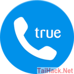 [PRO/MOD LITE] Truecaller: Caller ID & Dialer v10.51.9