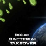 Hack  Bacterial Takeover – Idle Clicker MOD  Free Shopping - Game Hay