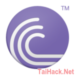 [MOD] BitTorrent® Pro – Torrent App