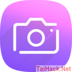[MOD] Camera for S9 – Galaxy S9 Camera 4K Premium v3.0.7