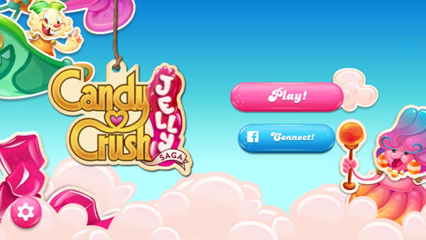 Tải Game Candy Crush Jelly Saga MOD Full Mạng / Full Cấp Độ - Game Phiêu Lưu hay nhất dành cho Android . Không phải lo về mạng sống và các cấp độ chơi , bạn có thể tự do khám phá bất kể thứ gì mình thích . Giờ đây đã có Tải Hack . Net cập nhật cho bạn các phiên bản miễn phí mới nhất .
