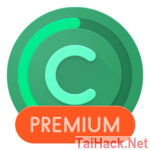 [PAID] Castro Premium v3.3.2 build 148