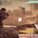 Hack Cover Fire MOD Full Tiền - Game Chiến Đấu Cho Androi