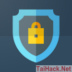 [CRACKED] Delta VPN Free VPN – Secure, Unlimited & Fast VPN