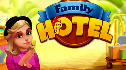 Tải Hack Family Hotel: Romantic story decoration match 3 MOD Full Mua Sắm - Game Kinh Doanh Trí Tuệ Cho Androi . Bạn khỏi cần phải lo lắng vè số tiền của mình bao nhiêu mà vẫn được mua sắm các loại thời trang thỏa thích . Tất cả các bản hack đều có tại Tải Hack . Net . Download Game Mod APK Family Hotel: Romantic story decoration match 3 MOD Full Mua Sắm Bản cập nhật miễn phí mới nhất .