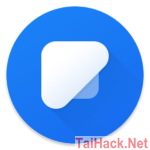 [PATCHED] Flux – Substratum Theme v5.1.5