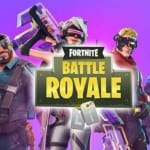 Hack Fortnite - Battle Royale - Game Hành Động Hay Nhất 2019  Android