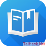 [PREMIUM] FullReader – all e-book formats reader v4.1.6