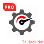 Gamers GLTool Pro with Game Turbo & Game Tuner v0.0.8
