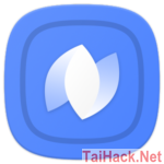 [PATCHED] Grace UX – Icon Pack v5.9.4