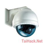 [PATCHED] IP Cam Viewer Pro