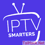 [MOD/AD-FREE] IPTV Smarters Pro