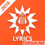 [PAID] Lyra – Lyrics Music Player and Karaoke v2.4