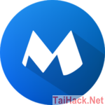 [PREMIUM] Monument Browser: AdBlocker & Fast Downloads