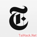 [SUBSCRIBED] NYTimes – Latest News v8.4.2