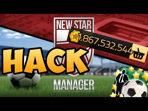 Tải Hack New Star Manager MOD Full Tiền - Game Bóng Đá hay nhất dành cho Android . Tải bản hack miễn phí được cập nhật mới nhất tại Tải Hack . Net . Download Game Mod APK Hack New Star Manager MOD Full Tiền Free New Update