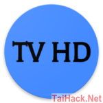 [ADFREE] Online TV HD v7.0