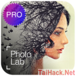[PATCHED] Photo Lab PRO Picture Editor v3.6.20 build 5504