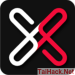 [PATCHED] RedLine IconPack : LineX MKBHD Edition v1.5