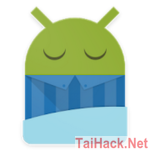 Sleep as Android Full Premium v20190904 build 21821