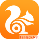 [MOD] UC Browser – Fast Download v12.13.2.1208