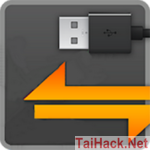 [PAID] USB Media Explorer v9.0.10