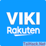 Viki: Korean Drama, Movies & Asian TV v5.3.2 Premium