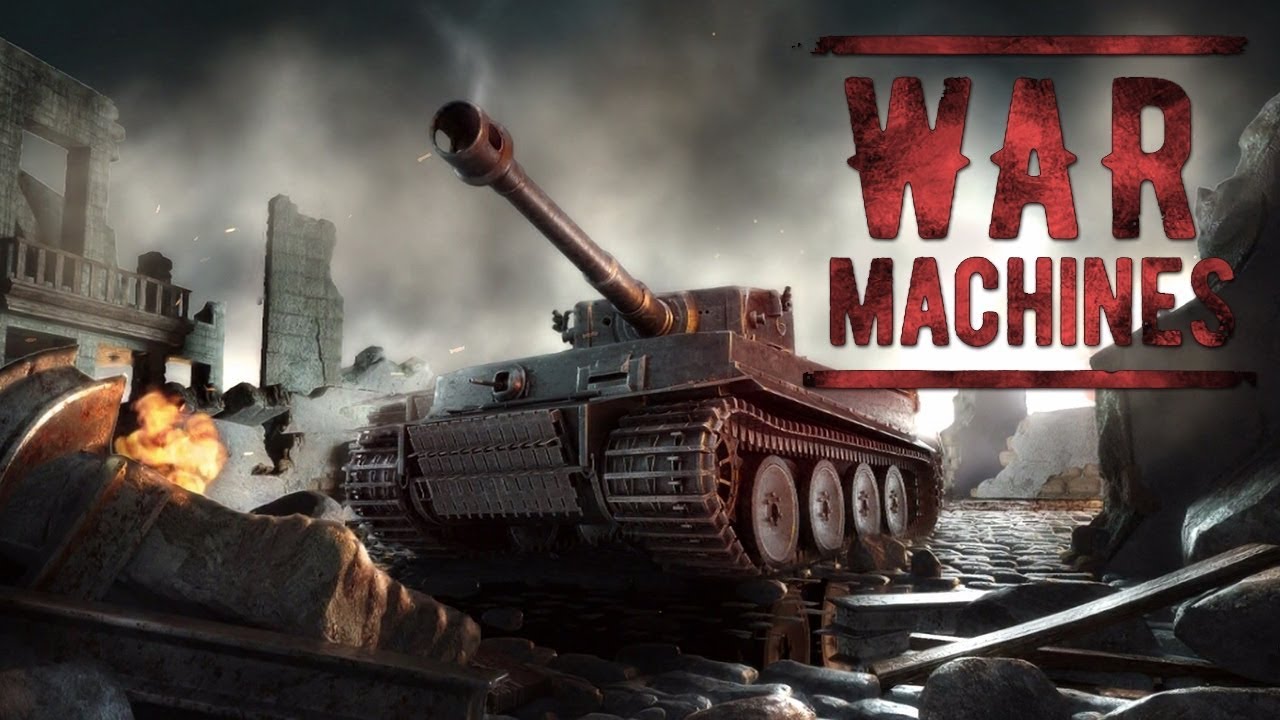 Tải Hack War Machines : Free Multiplayer Tank Shooting Games - Hack Full Bản Đồ – Game Xe Tăng Chiến Đấu Cho Android miễn phí phiên bản mới nhất. Download Game Mod APK Free Multiplayer Tank Shooting Games MOD Mới Cập Nhật .