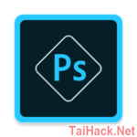 [PREMIUM] Adobe Photoshop Express:Photo Editor Collage Maker v6.1.592