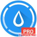 [PAID] Hydro Coach PRO – drink water v4.2.0-pro