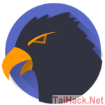[PATCHED] Talon for Twitter Plus
