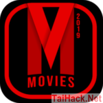 [AD-FREE] Free HD Movies – Watch New Movies 2019 v1.0