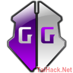 [ROOT ONLY] GameGuardian – Game Hack/Alteration Tool